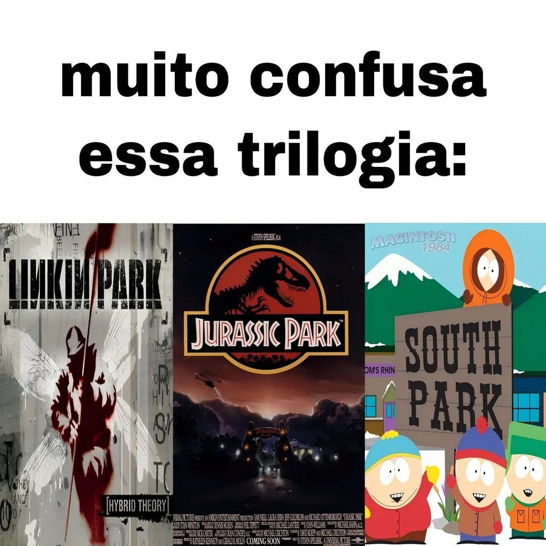 foide0a100's tweet image. 