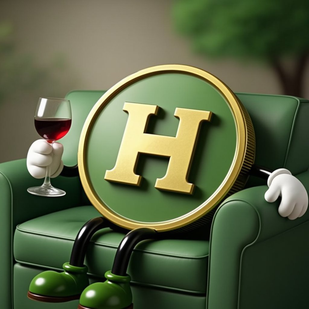 $HOLD- Hold Coin on $Sol 
Ca: FgPLZQLqWmivVbsfm7Wwth75Vtfi3zDfJnwLjRPYcqcZ

Join to TG: t.me/ctoholdcoin