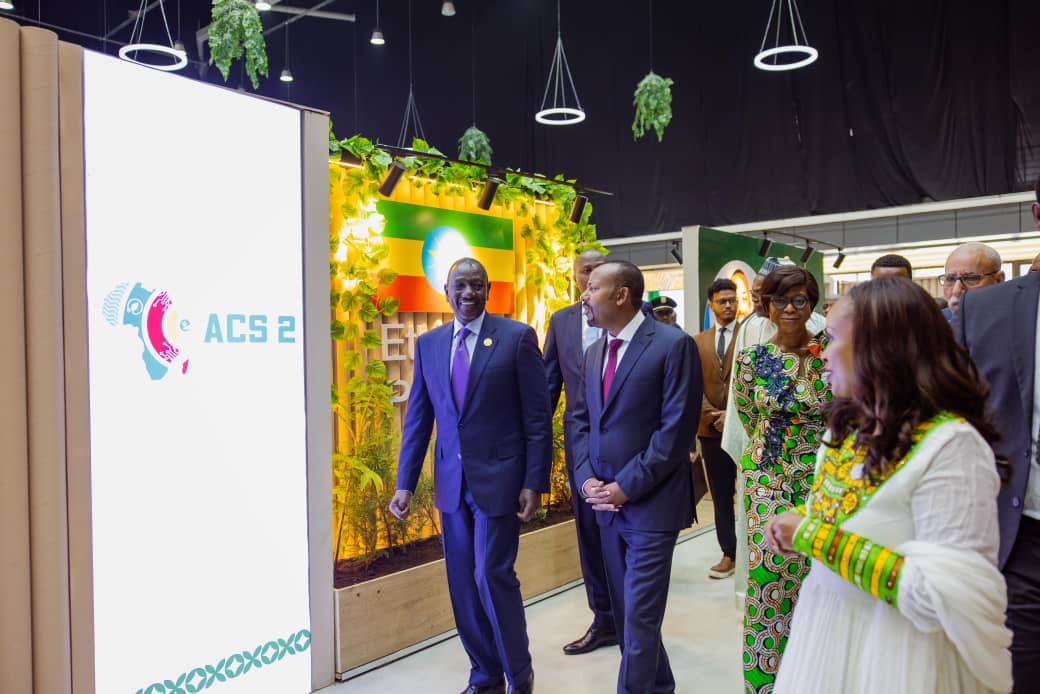 𝗠𝗶𝗻 - 𝗧𝗧𝗧 tweet media