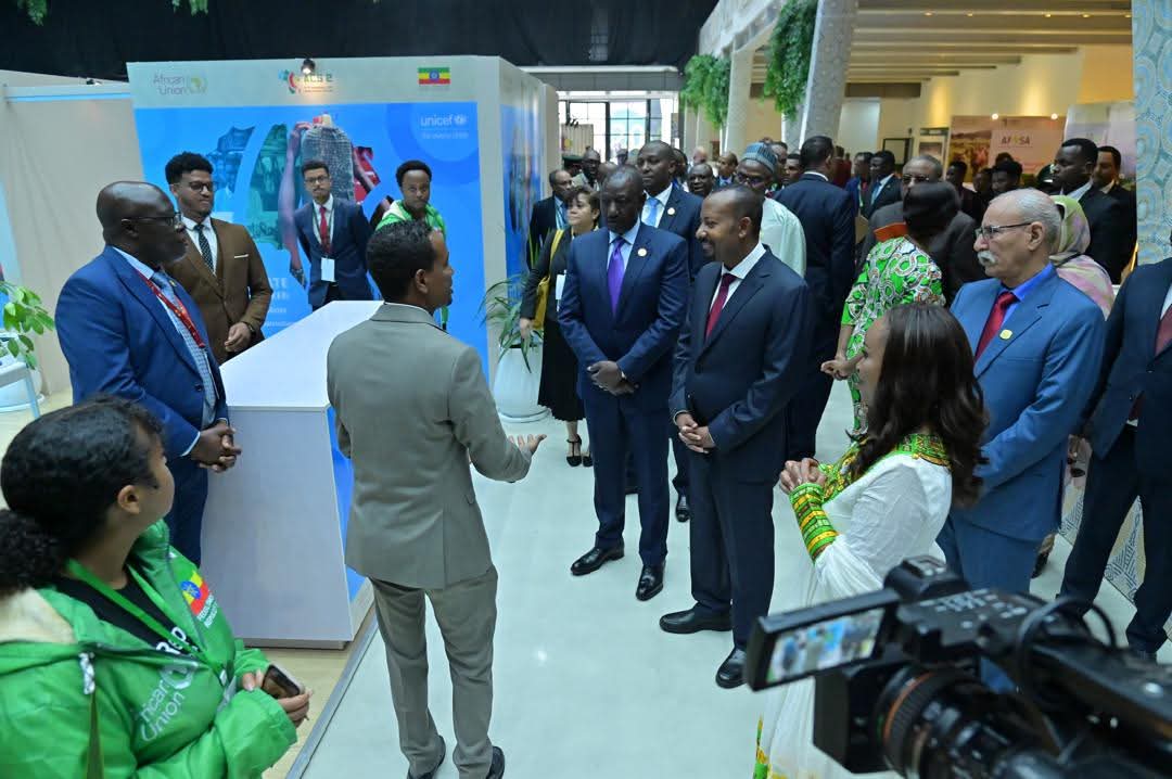 𝗠𝗶𝗻 - 𝗧𝗧𝗧 tweet media