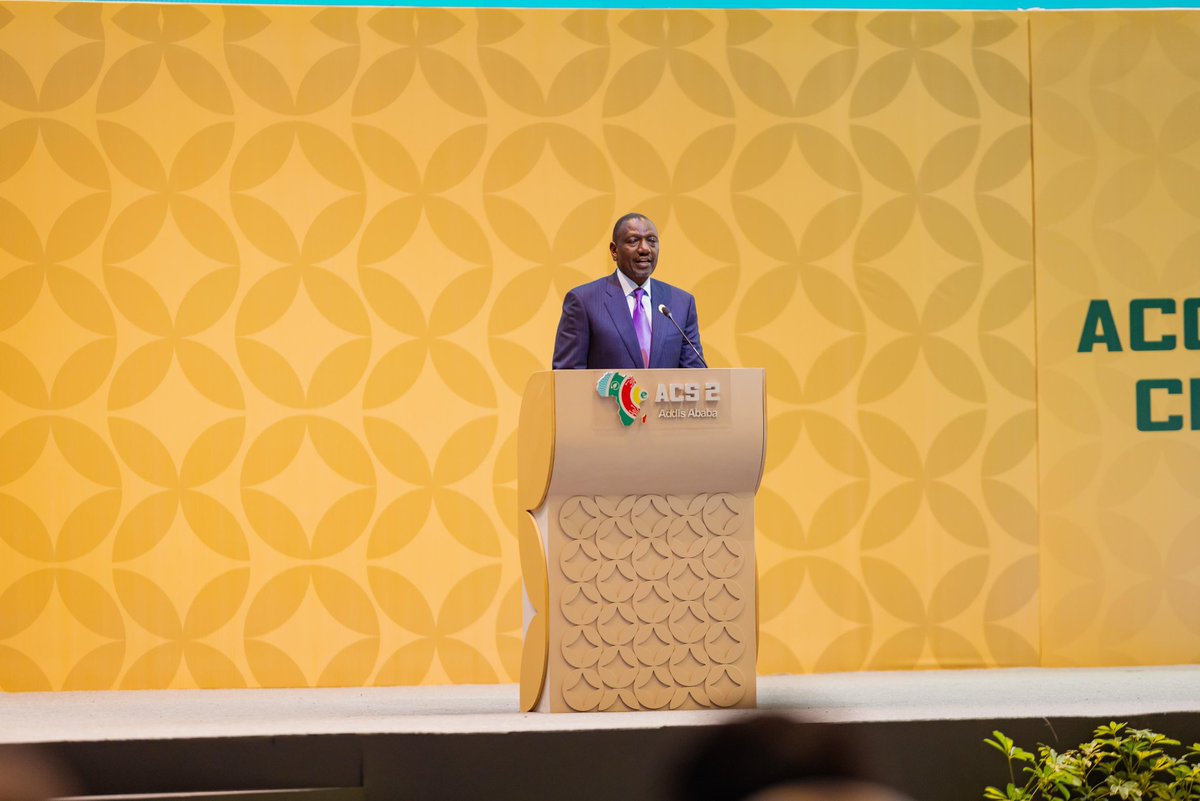 𝗠𝗶𝗻 - 𝗧𝗧𝗧 tweet media