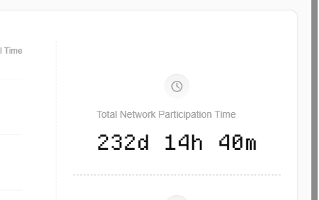 Claimdrop | Airdrops tweet media