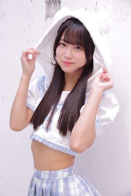 早乙女ゆあのTwitter画像11