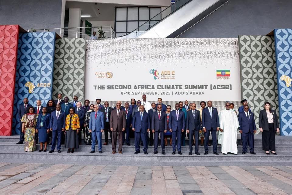 EWB Somalia tweet media