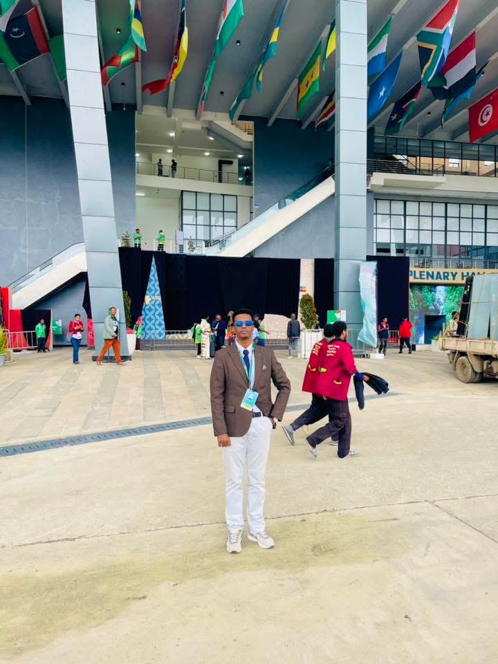 EWB Somalia tweet media