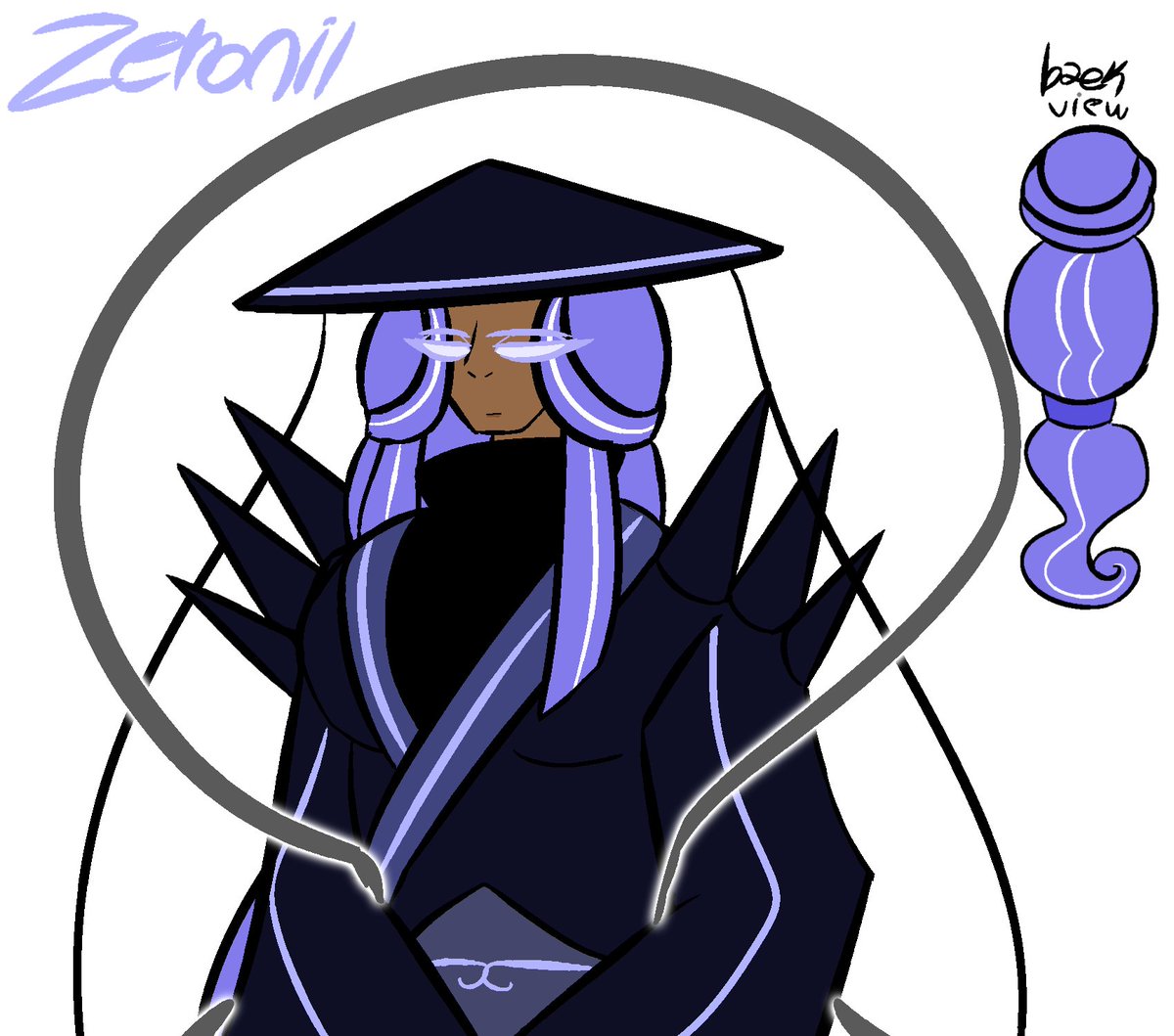 tr1ck_sh0t's tweet image. Feeling like drawing their human versions

#robloxhours #hoursroblox