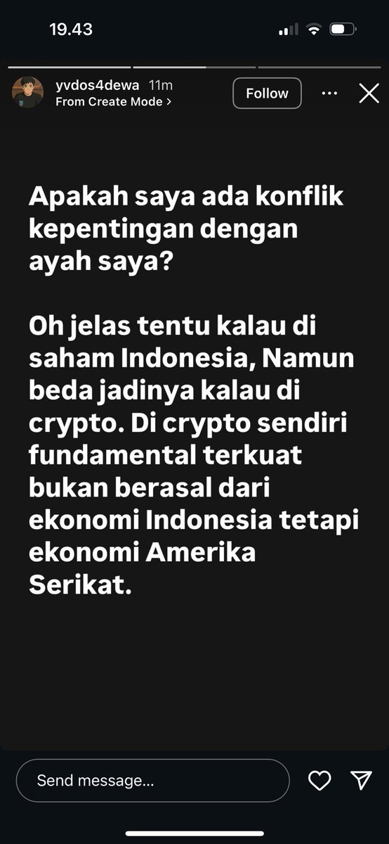 🌸🌼 tweet media