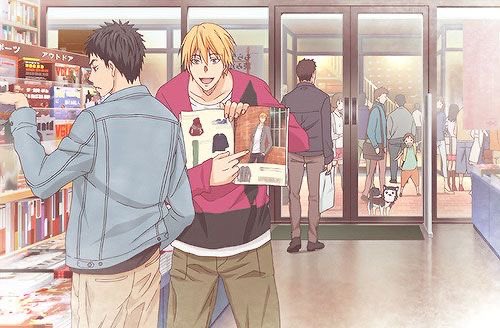 아귀여워 너 다해라