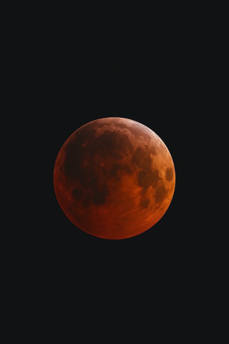 iitskholoud's tweet photo. 7th September 2025
bloody moon https://t.co/8i2qE8u39H