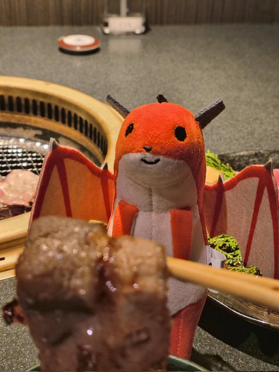 ⭐︎メイコ⭐︎ AZONE INTERNATIONAL::Iris Collect Petit::商品紹介-商品詳細