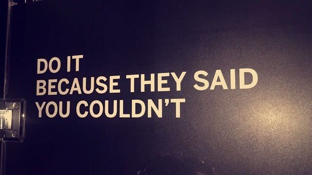 DURGA S (@durgarajiv9) on Twitter photo 