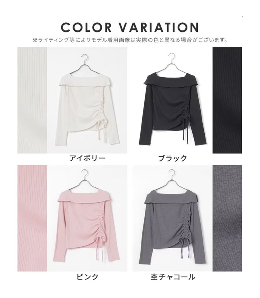 ☆激レア出品☆HIPHOP HONEYS 3点セット ☆激レア出品☆HIPHOP HONEYS 3点セット ハニーズ Honeys