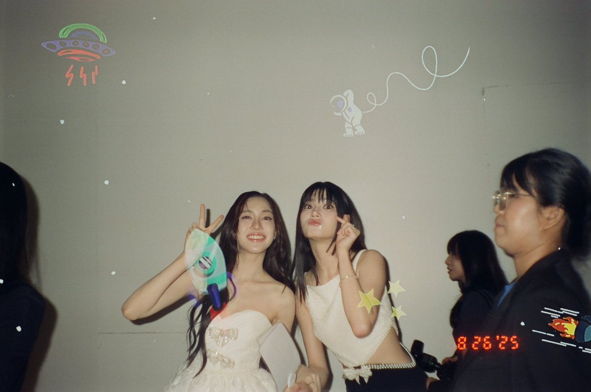 bonbieftw's tweet image. pangble on film 😋

#blejie 
#mable_siriwalee #เมเบิ้ลสิริวลี #pangjiewr #แป้งจี่ปภาวรินท์