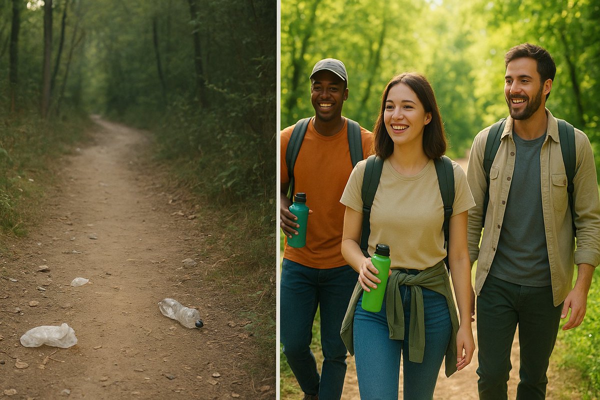 HiMambohq's tweet photo. Imagine a world where every trip you take leaves a place better than you found it. 

That's the future we’re building at HiMambo.  Let's do this together.

Who's with us? https://t.co/DUR9fmSlaR