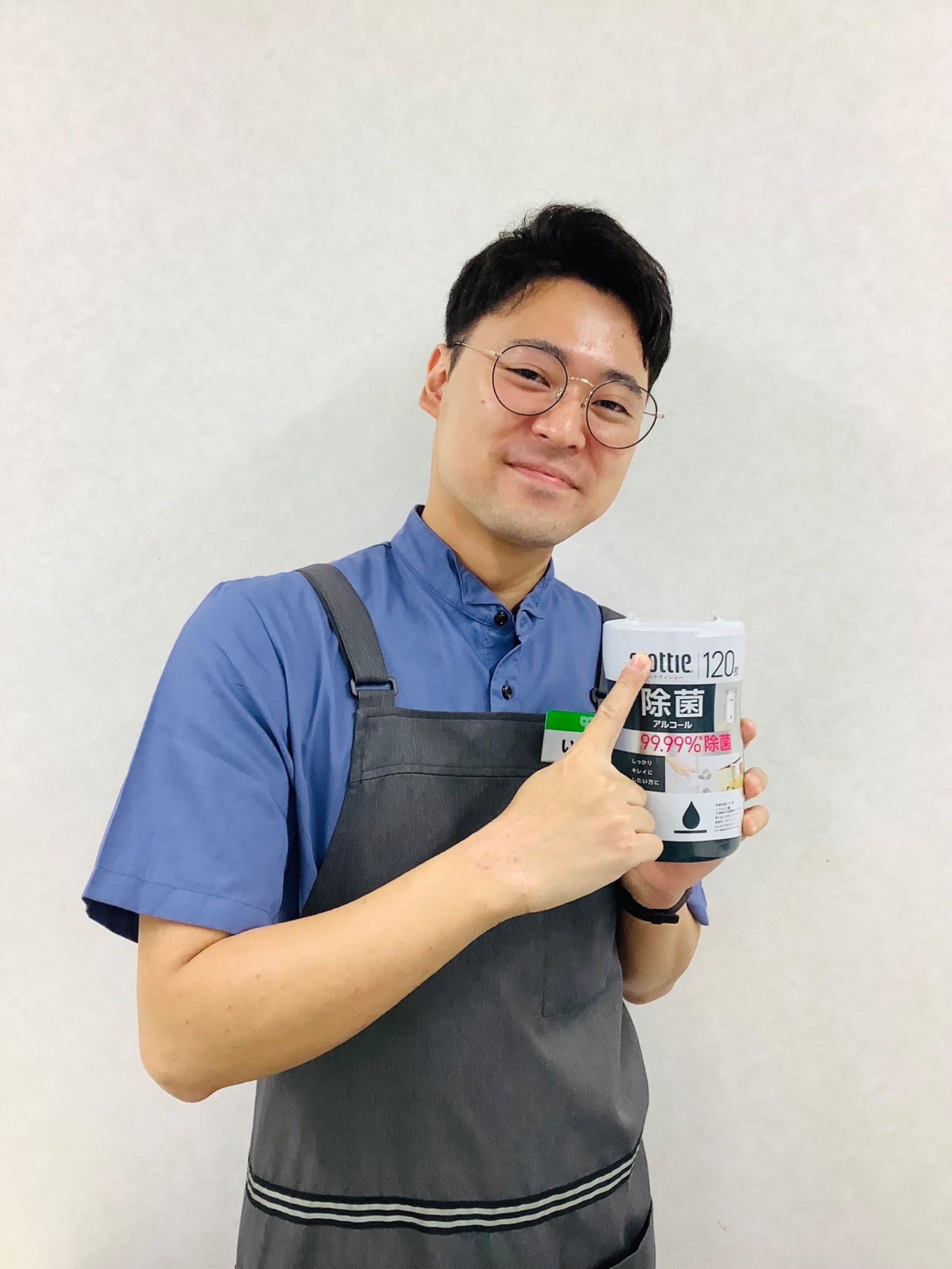 ◇不具合なし サルサ エアー ＜羽生結弦さんも愛用＞メンテ・クリーニング済 ◇リモワ サルサ エアー＜羽生結弦さんも愛用＞ メンテ