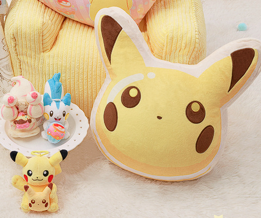 I need everything in this picture