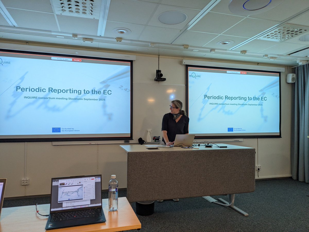 INQUIRE_EU tweet media