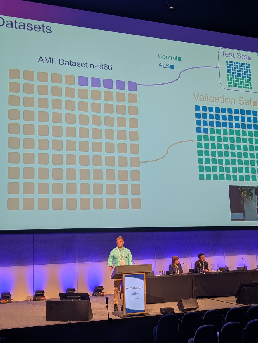 UQ Centre for MND Research tweet media