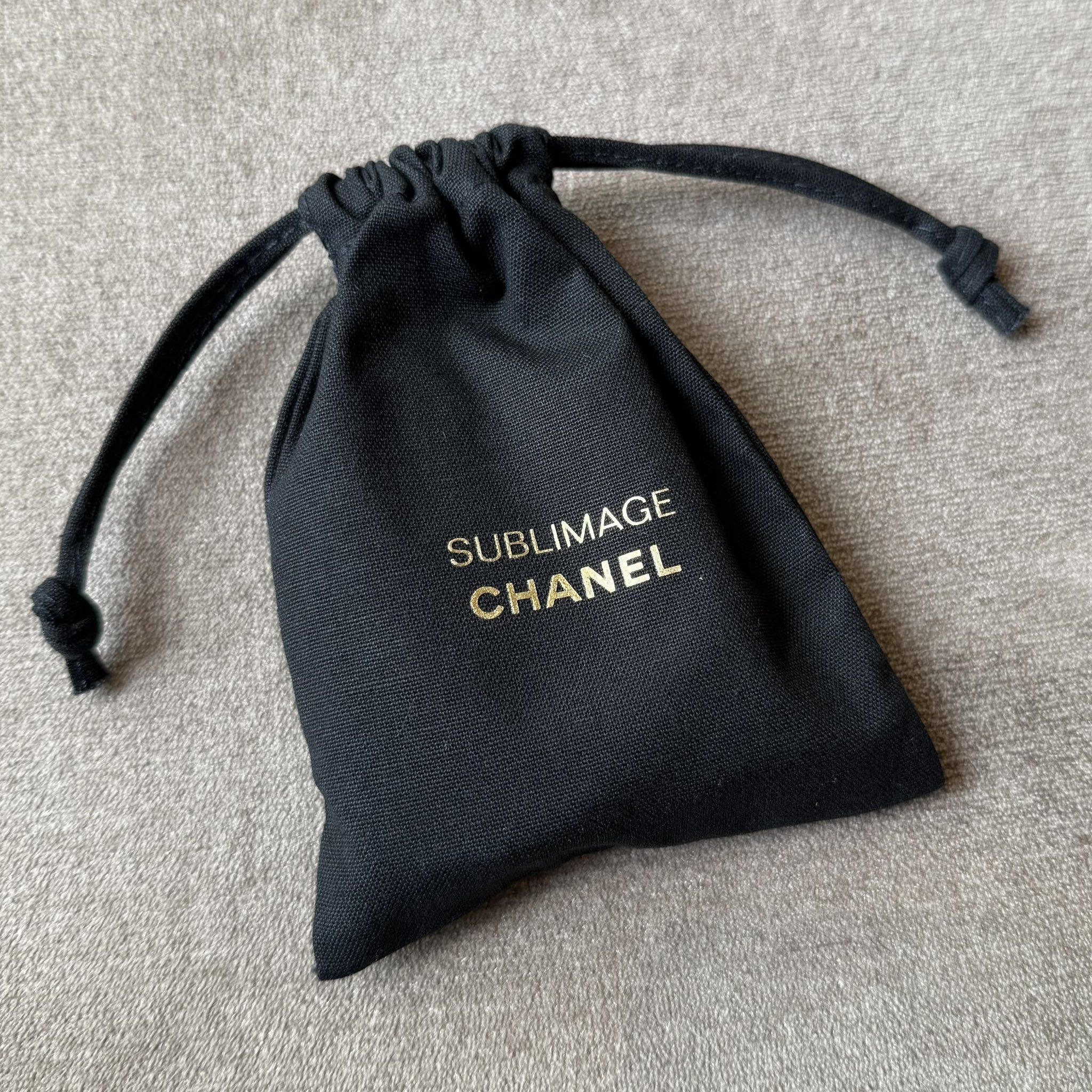 CHANEL大好き30代♡HARU on X: 