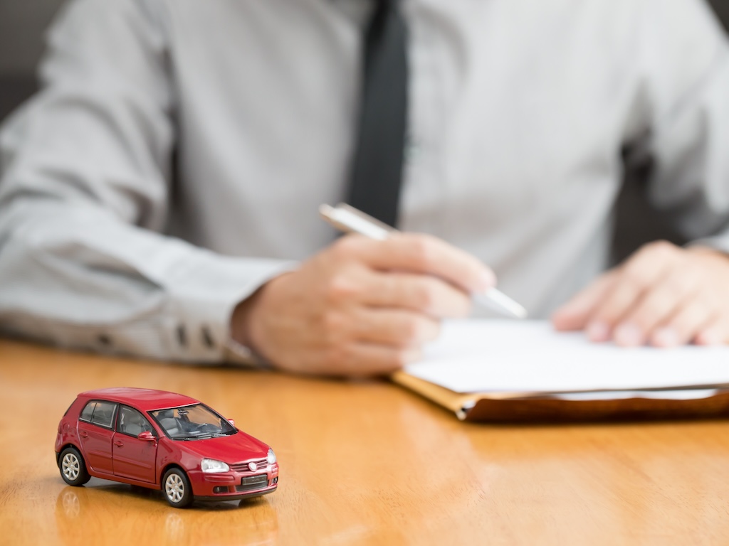 FleetWorldGroup's tweet image. Virgin Media O2 has partnered with Ayvens to overhaul its EV salary sacrifice scheme for evolving workforce needs. #Ayvens #salarysacrifice #VirginMediaO2
fleetworld.co.uk/?p=126747