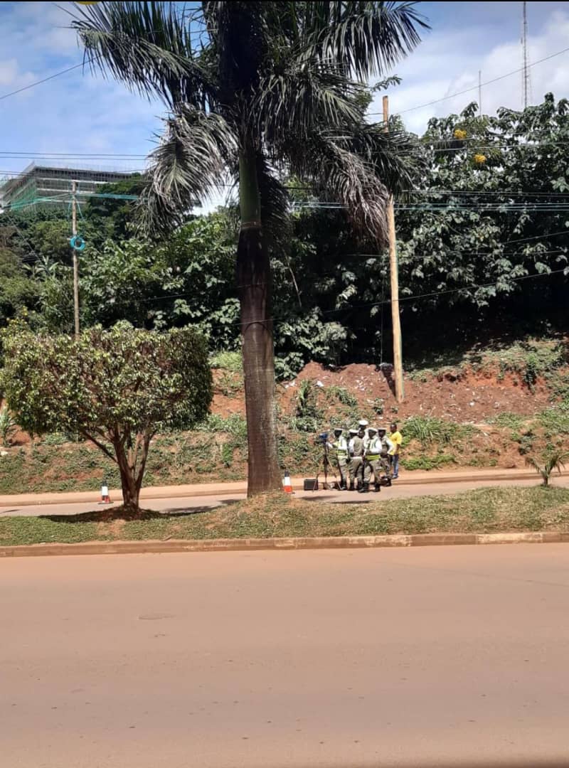 It is school fees time!