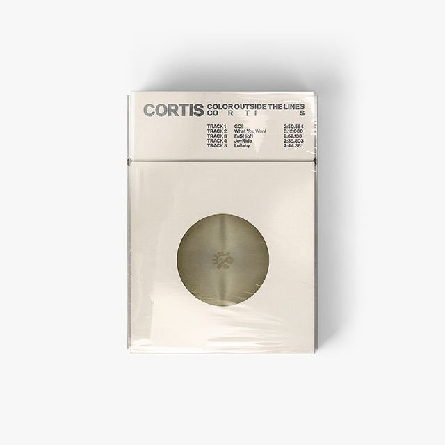 palette_md's tweet photo. 💿 K☆POP PALETTE #CORTIS 입고 안내

CORTIS (코르티스) - The 1st EP 'COLOR OUTSIDE THE LINES' 

K☆POP PALETTE 명동에서 만나보세요 💙

📍 서울특별시 중구 명동6길 25
☎️ 02) 318-3723

#CORTIS #코르티스
#COLOR_OUTSIDE_THE_LINES #COTL
#KPOPPALETTE 
#KPOP https://t.co/5H2OyBNTjg
