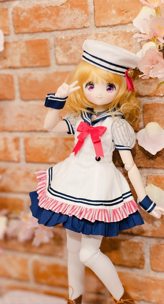 もこもこ♡様 AZONE INTERNATIONAL::えっくす☆きゅーと::商品詳細