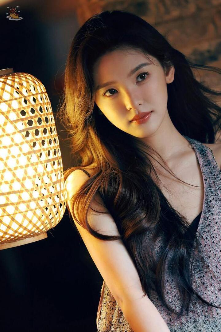 SOC-IE 💛 ˚☽˚.⋆ tweet media