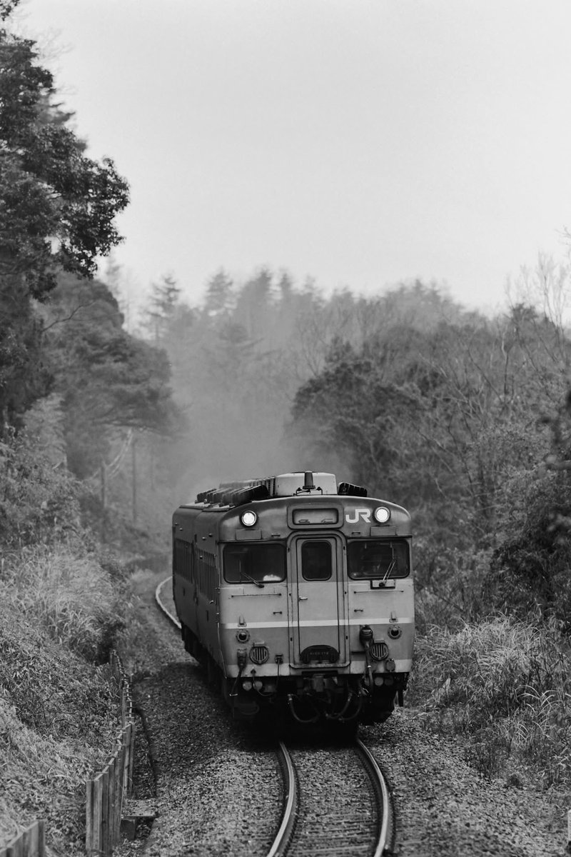 六日町駅の番人 TrainChannel (@kuro6812001) on X: 