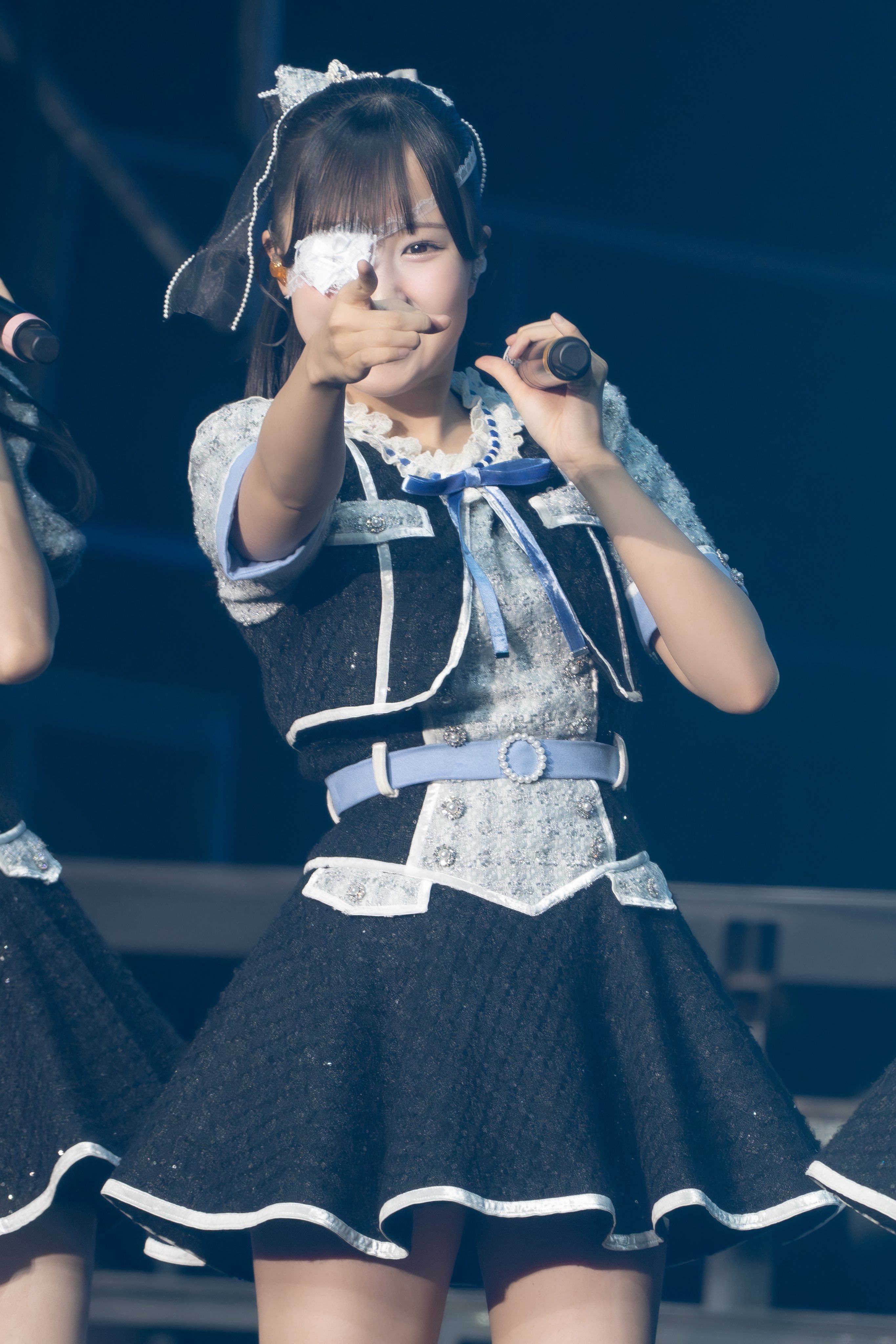 きか on X: 