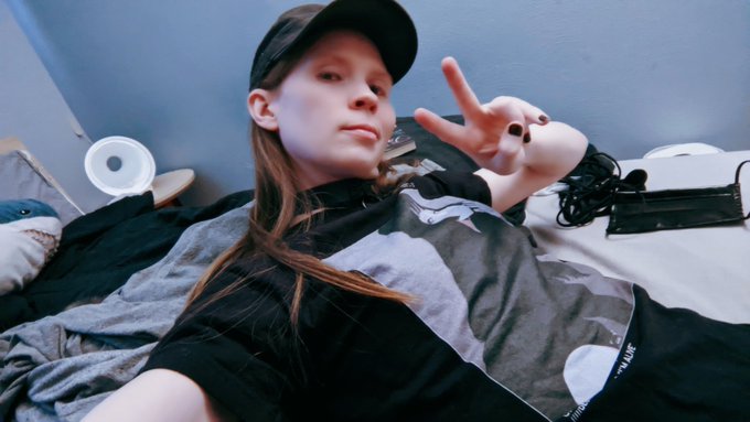 Recreational Ego Death