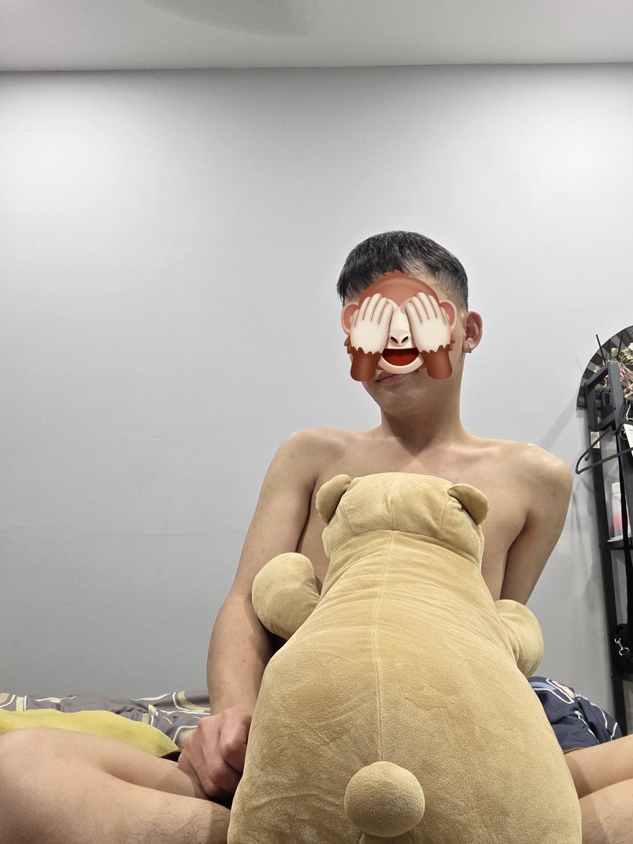 Zixuan tweet media