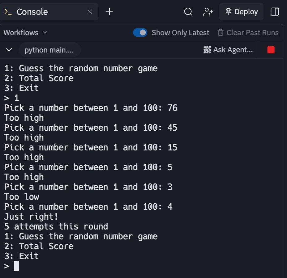 krishang_sheth's tweet image. Replit Debugger 🐞! Check out Day 58 of #Replit100DaysOfCode #100DaysOfCode. Join me on
@Replit
join.replit.com/python