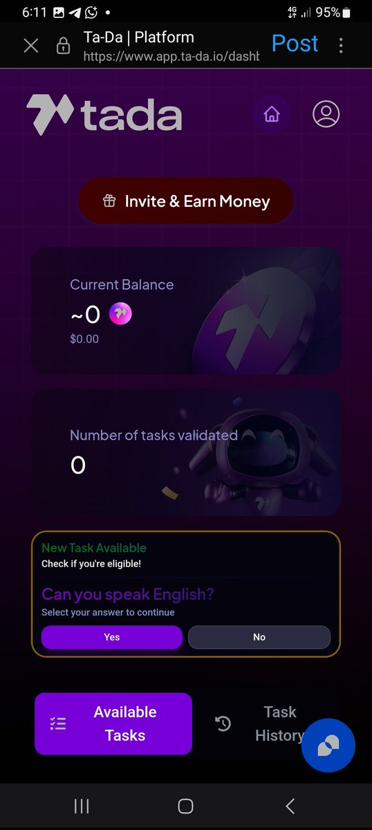 Bryan...... tweet media