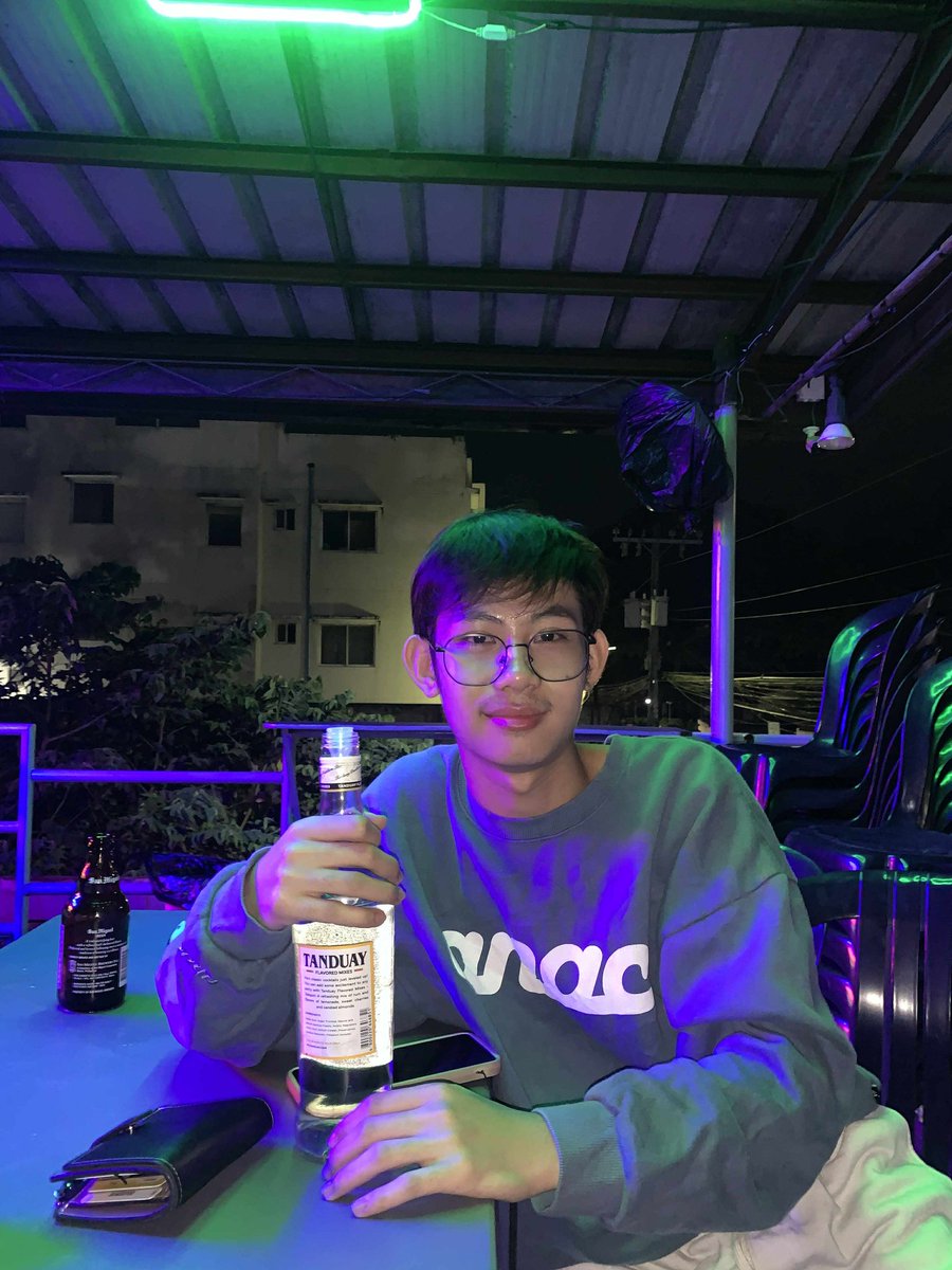 @_spirus tweet media