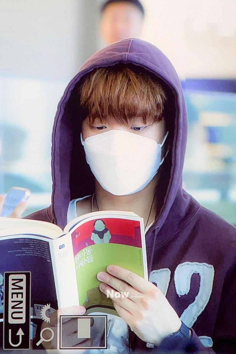 250909 📸

#아크 #ARrC #현민 #박현빈 #HYUNMIN