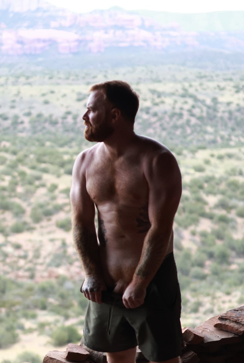 Mason Danger tweet media