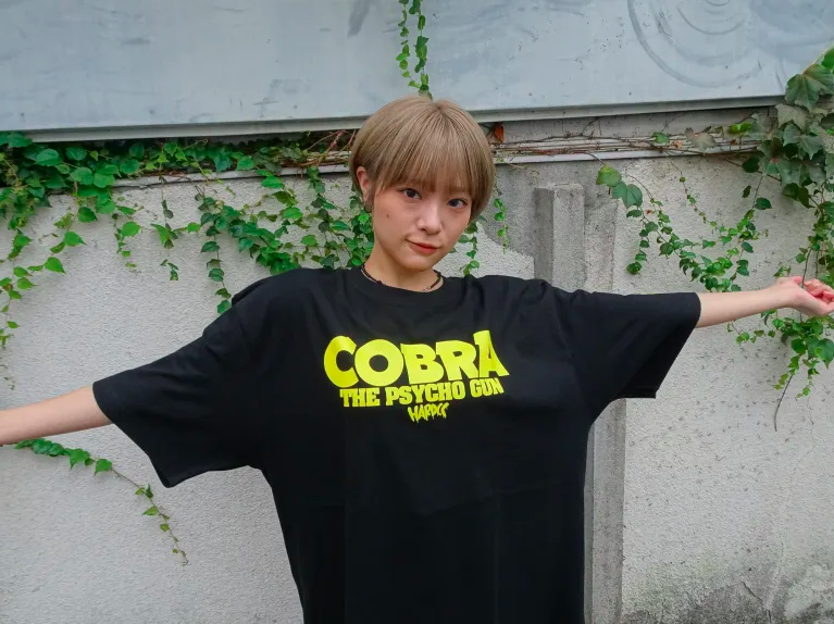 HARDCC's tweet photo. ☀️Amazonベスト売り上げ商品☀️
⭐️横浜銀蝿(ぶっちぎりブラック)
https://t.co/61IlS9ev1J
⭐️コブラ-COBRA-(黄金とダイヤイエロー)-復刻版-
https://t.co/Eu8ILNf005
大阪店LINE : https://t.co/1OZLhcJ1qY
大阪店PayPay : https://t.co/IzwRYjUV2s
⭐️06-6214-5885
#corechoco #hardcc #japan #instajapan #fashion #onlinebusiness #love #anime #manga #movie #japanmovie