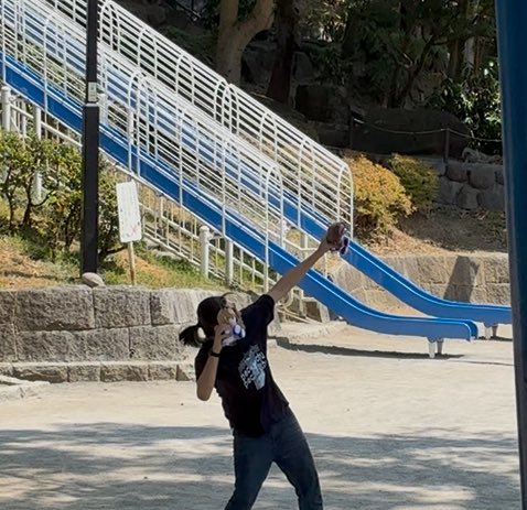 こちらは<a href="/miE_Eric0319/">迷 E🎹</a> のバンドリ附属アカウントです。
よろしくお願いします。