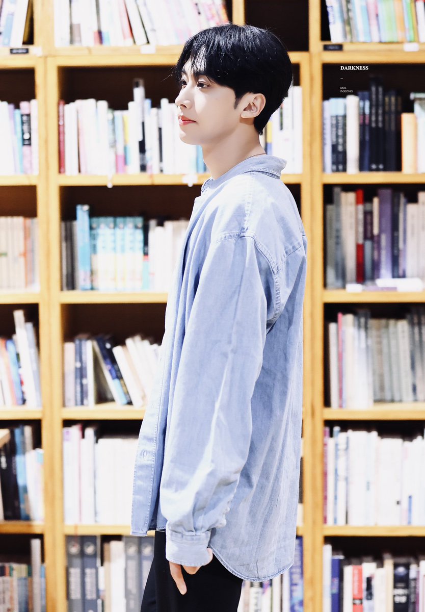 250608.

　　🏕️팬캠프✨PRINCE MAKER✨

-

☹️
#인성 #정인성 #INSEONG
#KNK #크나큰 #인성짱짱
<a href="/KNKOfficial220/">크나큰(KNK)</a>