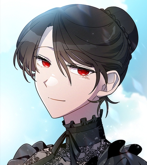 블루픽 웹툰 tweet media