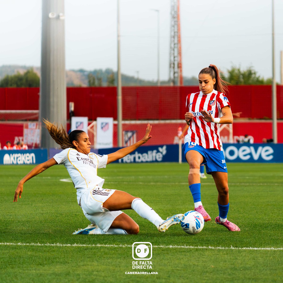 Defaltadirecta tweet media