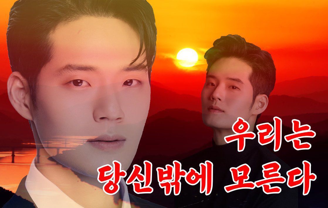 참말로,,,