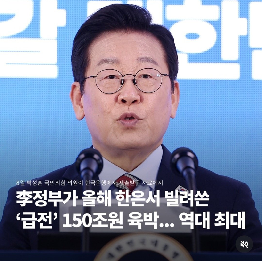 카지노 양방 ⩤ ＫＲ.ＦＯＭＯ.ＩＯ ⩥USDT카지노.izm