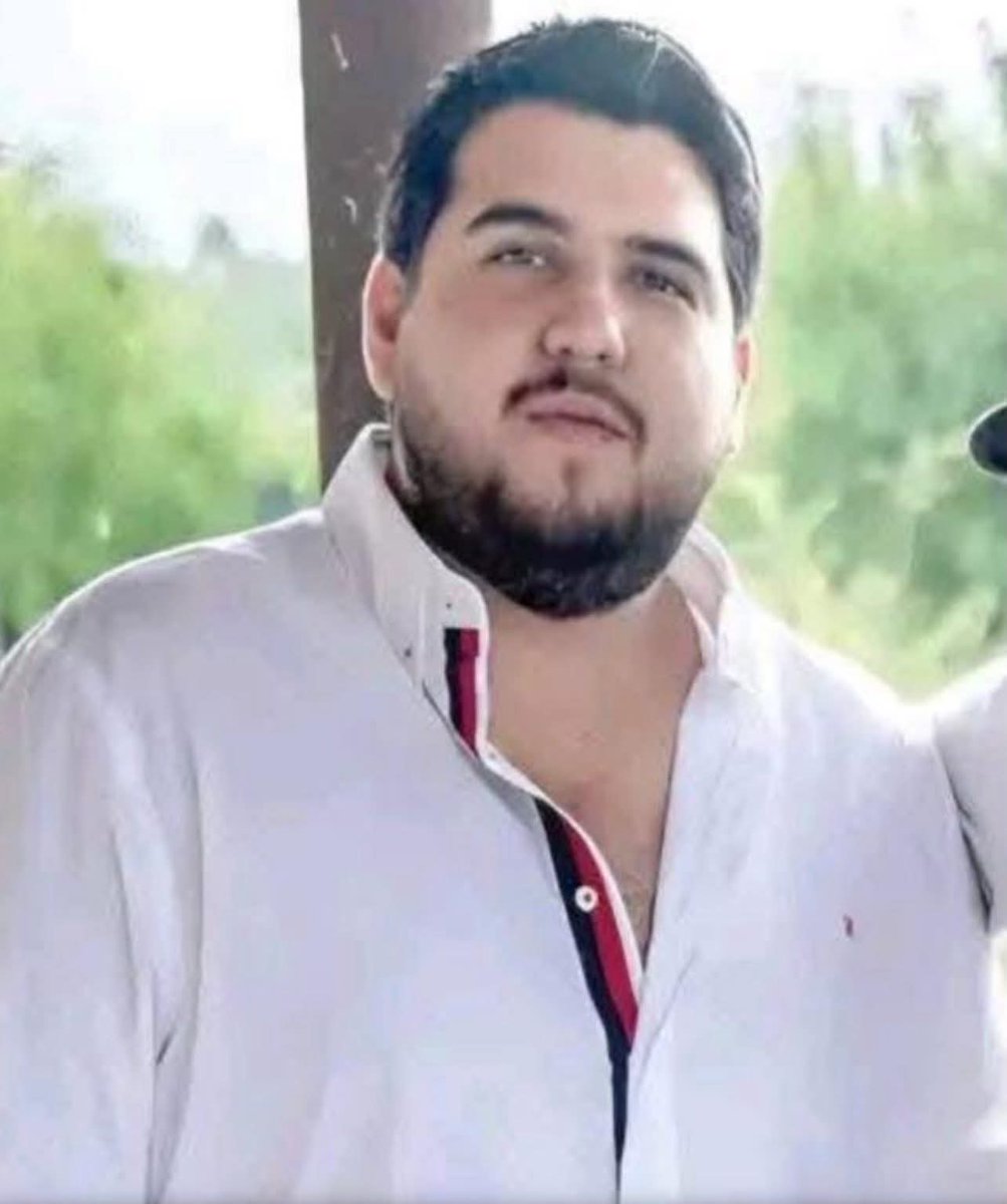 Flotillo Watkins - Search / X