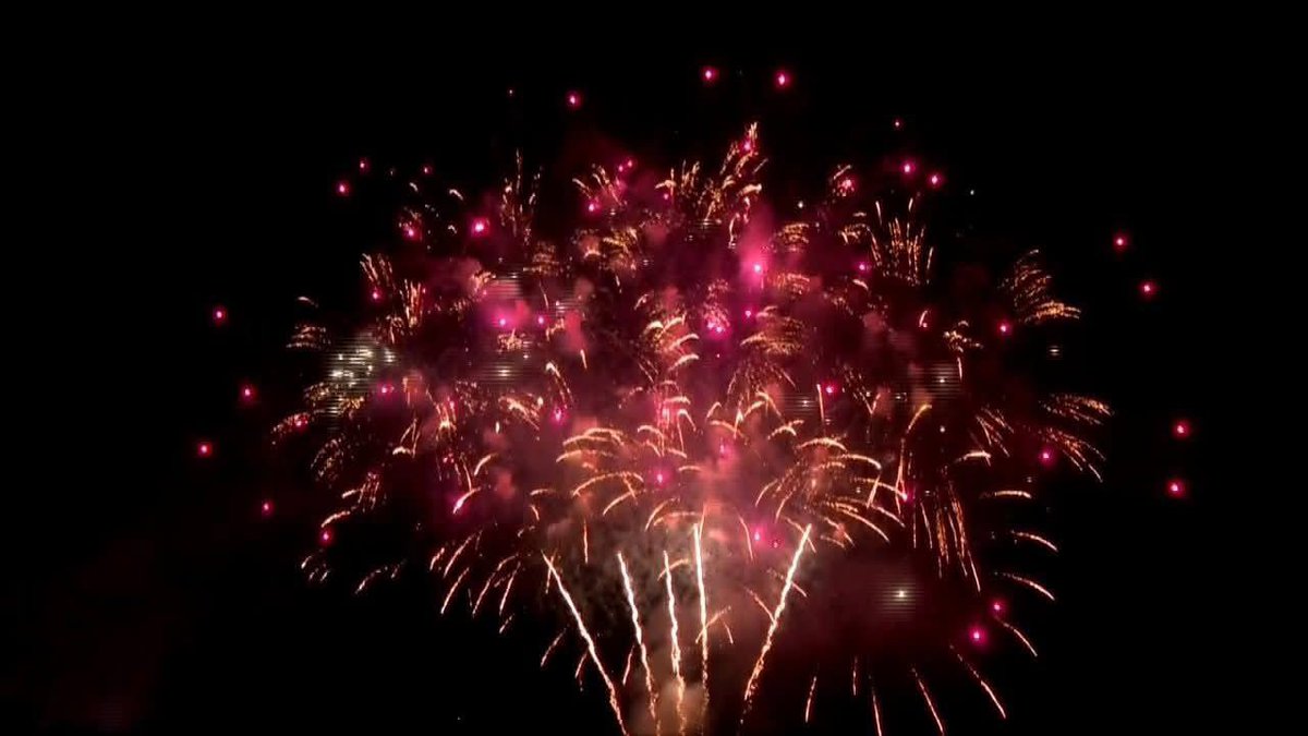 Mesganu Arga Moach | Ambassador tweet media