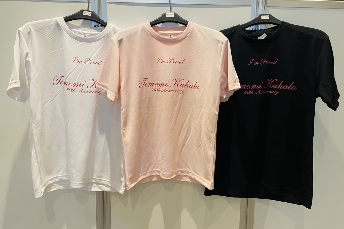 華原朋美 LIVE TOUR 2024-2025 (@loveisbest_tk) / Posts / X