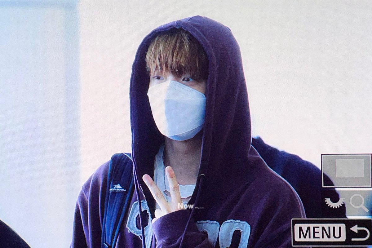 250909 📸

#아크 #ARrC #현민 #박현빈 #HYUNMIN