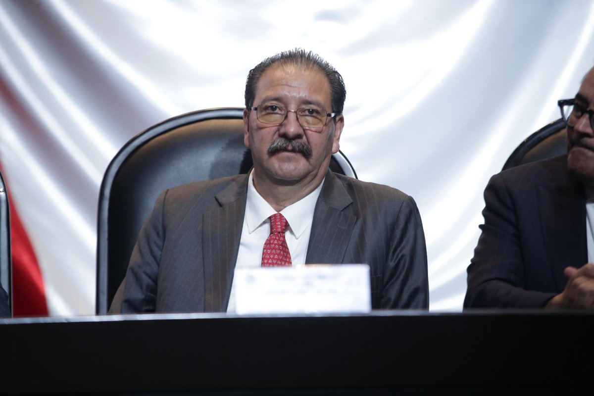 Diputadas y Diputados Petistas tweet media