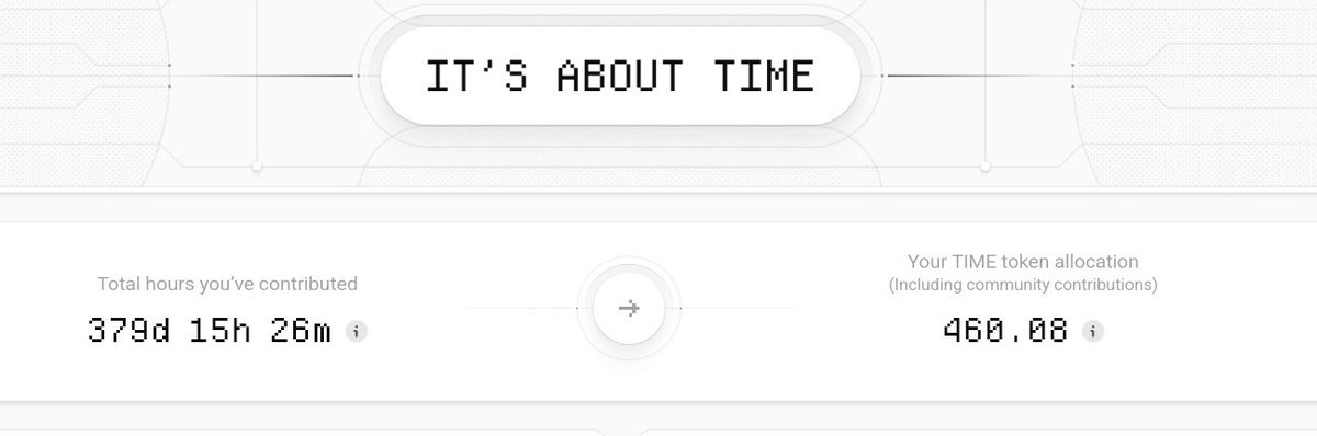 Aleem Khan tweet media